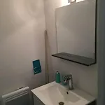 Lejlighed Tres Beau Au Grau Du Roi Equipe 33m2 *