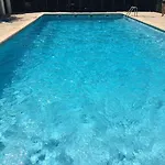 Tres Beau Au Grau Du Roi Equipe 33m2 Le Grau-du-Roi