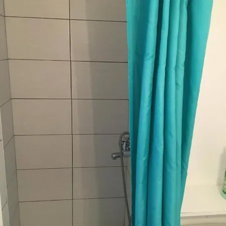 Apartmán Tres Bel Au Grau Du Roi Equipe 33m2 *