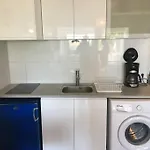 Apartamento Très Beau Au Grau Du Roi équipé 33m2